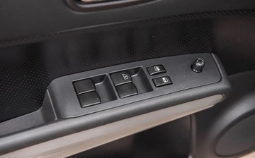 Nissan X-Trail II 2.0 dCi 150KM 2011 Nissan X-Trail 2.0DCI 150KM Lift 4X4 Panorama Clima Pdc Alu Nowy Rozrzad, zdjęcie 15