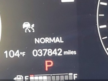 Honda CR-V VI 2024 Honda CR-V Search 2024 HONDA CR-V HYBRID SPORT 2.0 Hybryda 145KM, zdjęcie 10