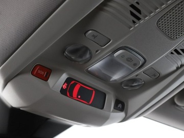 Citroen C5 Aircross SUV 1.2 PureTech 130KM 2019 Citroen C5 Aircross GRATIS! Pakiet Serwisowy o, zdjęcie 39