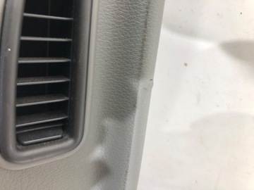 СТОРОНА ДВЕРИ ПЕРЕДНЯЯ СПРАВА, AUDI Q7 4L Хэтчбек