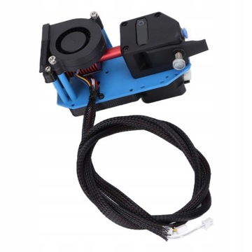 DIRECT EKSTRUDER ZESTAW CREALITY DO ENDER 3 PRO