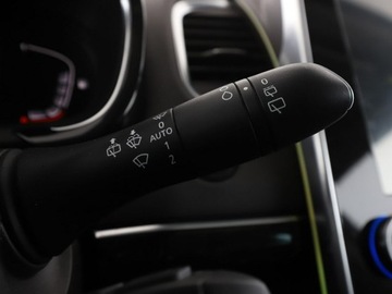 Renault Espace V Van 1.6 Energy TCe 200KM 2017 Renault Espace automat full LED szyberdach, zdjęcie 31