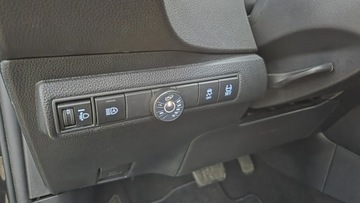 Toyota Corolla XII Sedan 1.8 Hybrid 122KM 2021 Toyota Corolla 1.8HSD 122KM F-vat 23% Kamera, zdjęcie 9