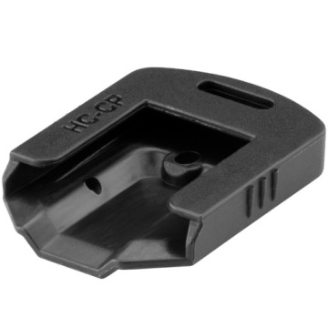 Чехол на башмак JJC HC-CA1, лампа+камера