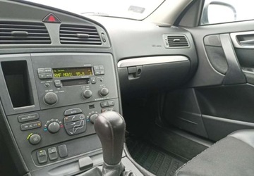 Volvo S60 I 2.0 T 180KM 2001 Volvo S60 Volvo S60 2.0T 2.0 BenzynaLPG 180KM, zdjęcie 11