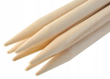 ПЛЯЖНЫЙ ЗОНТ 160СМ + ЭКРАН 8М С РУЧКОЙ-МОЛОТОКОМ