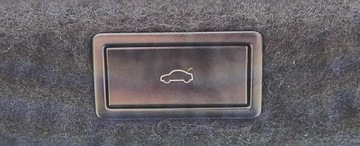 Skoda Superb III Liftback Facelifting 2.0 TSI 272KM 2020 Skoda Superb 2.0 TSI 4x4 L&amp;K DSG,4x4, 272KM, Salon, zdjęcie 27