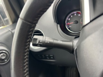 Renault Koleos I SUV Facelifting 2.0 dCi 150KM 2012 Renault Koleos 4x4 Bose Automat Skory Nawigacja Parktronic Bezwypadkowy Gw, zdjęcie 20