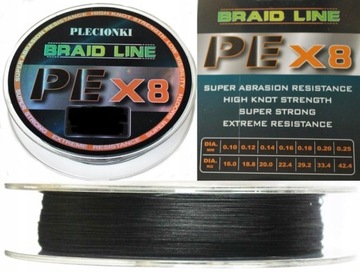 РАСШИРЕННЫЙ НАБОР ГРУНТА 330 - КАРП 3 + БЕСПЛАТНЫЕ ПОДАРКИ.