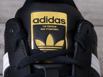 Buty męskie, sportowe Adidas Superstar Originals