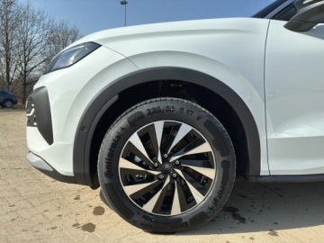 Volkswagen T-Roc I SUV Facelifting 1.5 TSI ACT 150KM 2026 Volkswagen T-Roc Life 1.5 eTSI 150KM DSG, zdjęcie 32