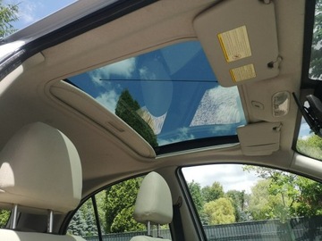 Nissan Micra IV Hatchback 5d 1.2 80KM 2011 Nissan Micra 1,2 16v 80 KM Klimatr Panorama Navi, zdjęcie 14