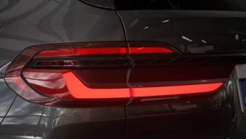 BMW X7 SUV Facelifting 3.0 40d 352KM 2026 BMW X7 xDrive40d - Dostępne od ręki!, zdjęcie 10
