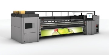 КАРТИНА НА ХОЛСТЕ 120х80 БУКЕТ ЦВЕТОВ