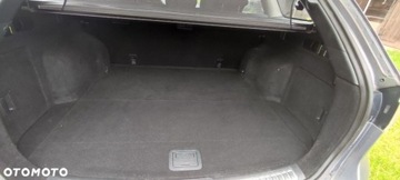 Mazda 6 II Kombi 1.8 MZR 120KM 2009 Mazda 6 Mazda 6 1.8 Comfort 1.8 Benzyna 120KM, zdjęcie 20