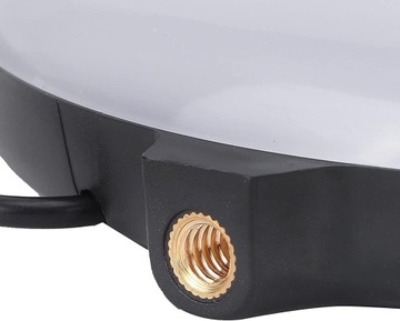 Кольцевая лампа Кольцевая наполняющая лампа 6Вт, наполняющая