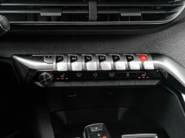 Peugeot 3008 II 2020 Peugeot 3008 PY3010C#1.6 PureTech Hybrid PHEV, zdjęcie 18