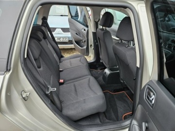 Peugeot 308 I Kombi 1.4 VTi 95KM 2008 Peugeot 308 Opłacony Zdrowy Zadbany Serwisowany, zdjęcie 10
