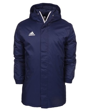 Kurtka męska adidas Entrada 22 Stadium Jacket XL