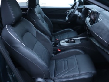 Nissan Qashqai III e-Power 1.5 V-CT 190KM 2024 Nissan Qashqai 1.5 e-Power, Salon Polska, zdjęcie 8