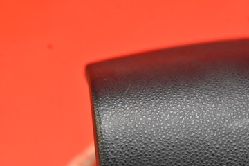 AIRBAG ULOŽENÍ ŘIDIČE SAAB 9-3 93 2 II 04R