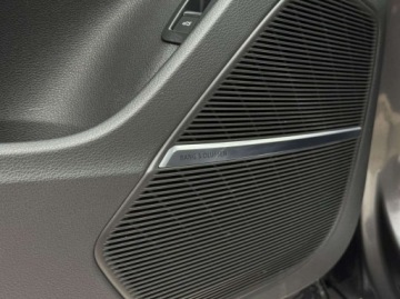 Audi Q7 II SUV Facelifting  3.0 45 TDI 231KM 2023 Audi Q7 45 TDI Quattro tiptronic S line Pneumatyka BO Ambiente ACC, zdjęcie 11