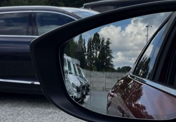 Mazda CX-30 2.0 Skyactiv-X 180KM 2020 Mazda CX-30 2.0 i 180KM AUTOMAT bezwypadkowa GWARANCJA zarejestrowana, zdjęcie 35