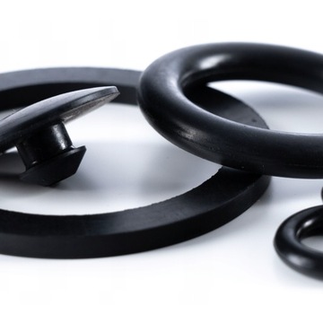 САДОВЫЙ ОПРЫСКИВАТЕЛЬ СУПЕР КАЧЕСТВА ИДЕАЛЬНО ДЛЯ САДОВОГО ОПРЫСКА 8л