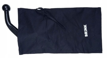 NA KLÍČEK ZAŘÍZENÍ(HÁK) TÁŽNÝ MERCEDES W246 TŘÍDA B