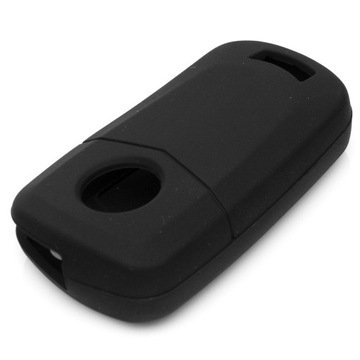 ЗАЩИТНЫЙ КОРПУС ЧЕХОЛ ДЛЯ КЛЮЧЕЙ ДЛЯ ASTRA H VECTRA C ZAFIRA