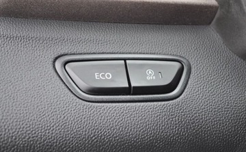 Renault Kadjar Crossover 1.6 dCi 130KM 2015 Renault Kadjar X-MOD 4x4 1.6 Dci Kamera Nawigacja 1.6 Diesel 130KM, zdjęcie 22