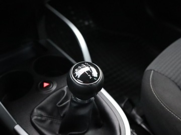 Seat Altea XL 2.0 TDI 140KM 2011 Seat Altea 2.0 TDI, Klima, Klimatronic, Tempomat, zdjęcie 12