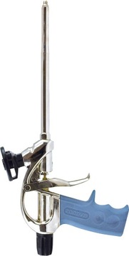 SOUDAL Pistolet do pianki Profi Gun