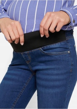 46 ТРУБОК ДЛЯ БЕРЕМЕННОСТИ Bonprix _NQI