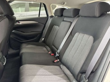 Mazda 6 III Sport Kombi Facelifting 2018 2.0 Skyactiv-G 165KM 2022 Mazda 6 SkyJoy Kamera 360 LED CarPlay Nawigacja HUD 2.0 165KM, zdjęcie 11