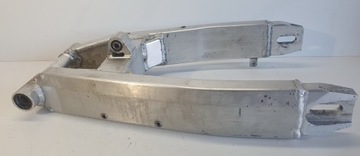 Задний маятник Honda CBR 1100 XX 1996-2006 гг.