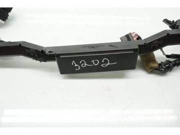HONDA CIVIC JINÉ KROSNO ELEKTRICKÉ 2008 SALÓN
