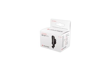 Uchwyt obrotowy Led_lenser Typ A P7R Work H7R Core