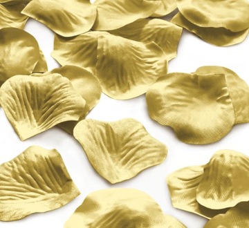 ГИРЛАНДСКОЕ ЗНАМЯ ЗОЛОТОЕ НАУЧЕНИЕ И СВЯТОЕ ПРИЧАСТИЕ 2,5М