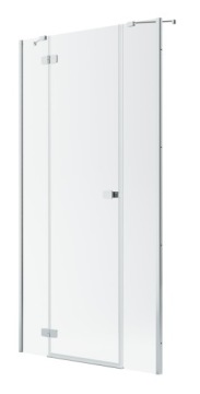 Душевая дверь Fuenta DWJS 110x200 RADAWAY