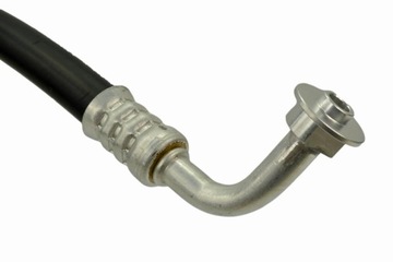 AC964583 PŘÍVOD KLIMATIZACE CITROEN JUMPER 3,0HDI 06- MAXGEAR