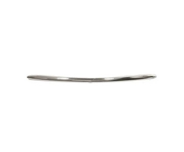 LISTWA ZDERZAKA TOYOTA AURIS E18 13- 5211202040