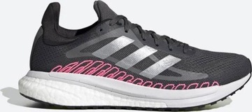 ADIDAS SOLARGLIDE ST 3 (39 1/3 ~ 24,5 см) -50%