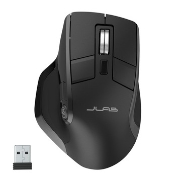 Myszka bluetooth JLab Epic Mouse 9 Przycisków