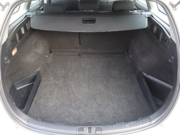 Toyota Auris II Touring Sports Facelifting 1.6 Valvematic 132KM 2018 Toyota Auris 1.6 Valvematic, Salon Polska, zdjęcie 13