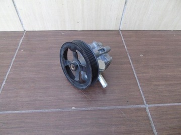 ČERPADLO SERVA CALIBER PATRIOT COMPASS KYB