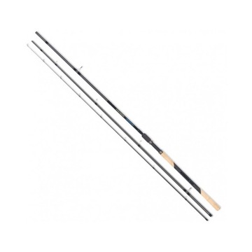 Robinson - VDE Match TX4 4,20m 6-22gr