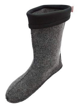 ЛЕГКИЕ ЖЕНСКИЕ БОТИНКИ DAKOTA 850 с EVA YELLOW 40