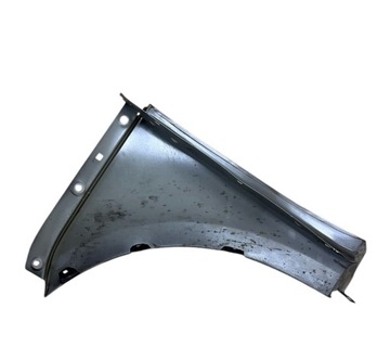 BLATNÍK PORSCHE MACAN