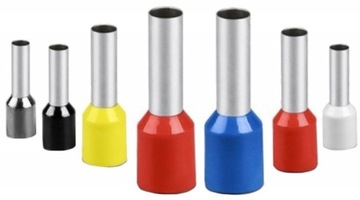 КРЕМПЕР ДЛЯ ВТУЛОК 0,5-10мм + 1200ШТ. ВТУЛКА БИГСТРЕН